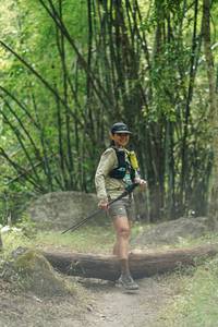 BIB: 
                            <button type="button" onclick="openModal(28048820)" class="btn btn-primary btn-sm float-right btn-popup" data-toggle="modal" data-target=".modal-high-quality">
                        <i class="fas fa-shopping-cart"></i> Add to Cart
                    </button>
                                            <button type="button" onclick="isThisMe(28048820, true)" class="btn btn-success btn-sm float-right btn-popup btn-isme hidden" data-toggle="tooltip" data-placement="bottom" title="นี่คือรูปของคุณใช่ไหม คลิกที่นี่เพื่อเอาเข้าอัลบั้ม">
                        <i class="fas fa-plus"></i> Add to album
                    </button>
                    <button type="button" onclick="isThisMe(28048820, false)" class="btn btn-warning btn-sm float-right btn-popup btn-isnotme hidden">
                        <i class="fas fa-ban"></i> Remove from album
                    </button>